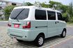 2024 中華 菱利 A180 五人座自排 1.5 定速 Carplay 環景影像 後座出風口 里程保證僅1.1萬  第4張縮圖