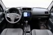 2024 中華 菱利 A180 五人座自排 1.5 定速 Carplay 環景影像 後座出風口 里程保證僅1.1萬  第9張縮圖