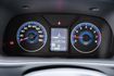 2024 中華 菱利 A180 五人座自排 1.5 定速 Carplay 環景影像 後座出風口 里程保證僅1.1萬  第10張縮圖