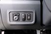 2024 中華 菱利 A180 五人座自排 1.5 定速 Carplay 環景影像 後座出風口 里程保證僅1.1萬  第14張縮圖
