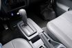 2024 中華 菱利 A180 五人座自排 1.5 定速 Carplay 環景影像 後座出風口 里程保證僅1.1萬  第17張縮圖