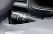 2024 中華 菱利 A180 五人座自排 1.5 定速 Carplay 環景影像 後座出風口 里程保證僅1.1萬  第18張縮圖