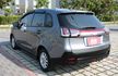 2019 Mitsubishi Colt Plus 尊貴型 1.5 恆溫空調 Carplay 倒車顯影 里程保證1.9萬  第5張縮圖