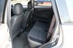 2019 Mitsubishi Colt Plus 尊貴型 1.5 恆溫空調 Carplay 倒車顯影 里程保證1.9萬  第8張縮圖