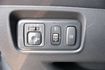 2019 Mitsubishi Colt Plus 尊貴型 1.5 恆溫空調 Carplay 倒車顯影 里程保證1.9萬  第14張縮圖