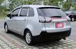 2017 Mitsubishi Colt Plus 尊貴型 1.5 定速 盲點偵測 恆溫空調 藍芽 里程保證3.7萬  第5張縮圖