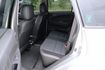 2017 Mitsubishi Colt Plus 尊貴型 1.5 定速 盲點偵測 恆溫空調 藍芽 里程保證3.7萬  第8張縮圖