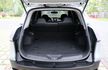 2017 Mitsubishi Colt Plus 尊貴型 1.5 定速 盲點偵測 恆溫空調 藍芽 里程保證3.7萬  第9張縮圖