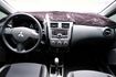 2017 Mitsubishi Colt Plus 尊貴型 1.5 定速 盲點偵測 恆溫空調 藍芽 里程保證3.7萬  第10張縮圖