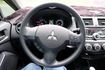 2017 Mitsubishi Colt Plus 尊貴型 1.5 定速 盲點偵測 恆溫空調 藍芽 里程保證3.7萬  第12張縮圖