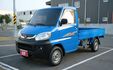 2016 中華 菱利 1.3 里程保證14.7萬 便宜小貨車  第2張縮圖