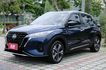 2024 Nissan Kicks e-POWER 1.2 環景影像 ACC 盲點偵測 ikey 里程保證僅1.1萬  第2張縮圖