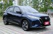 2024 Nissan Kicks e-POWER 1.2 環景影像 ACC 盲點偵測 ikey 里程保證僅1.1萬  第3張縮圖