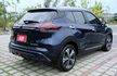 2024 Nissan Kicks e-POWER 1.2 環景影像 ACC 盲點偵測 ikey 里程保證僅1.1萬  第4張縮圖