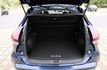 2024 Nissan Kicks e-POWER 1.2 環景影像 ACC 盲點偵測 ikey 里程保證僅1.1萬  第8張縮圖
