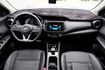 2024 Nissan Kicks e-POWER 1.2 環景影像 ACC 盲點偵測 ikey 里程保證僅1.1萬  第9張縮圖