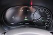2024 Nissan Kicks e-POWER 1.2 環景影像 ACC 盲點偵測 ikey 里程保證僅1.1萬  第10張縮圖