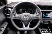 2024 Nissan Kicks e-POWER 1.2 環景影像 ACC 盲點偵測 ikey 里程保證僅1.1萬  第11張縮圖