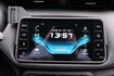 2024 Nissan Kicks e-POWER 1.2 環景影像 ACC 盲點偵測 ikey 里程保證僅1.1萬  第14張縮圖