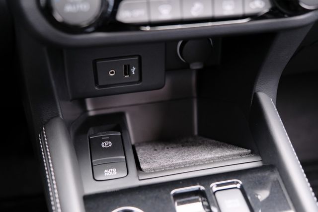 2024 Nissan Kicks e-POWER 1.2 環景影像 ACC 盲點偵測 ikey 里程保證僅1.1萬  第18張相片