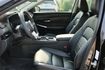 2023 Nissan Sentra 尊爵智駕版1.6 分區恆溫 ACC盲點偵測 Carplay 環景影像 前方駐車雷達  第6張縮圖