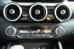 2023 Nissan Sentra 尊爵智駕版1.6 分區恆溫 ACC盲點偵測 Carplay 環景影像 前方駐車雷達  第14張縮圖
