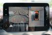 2023 Nissan Sentra 尊爵智駕版1.6 分區恆溫 ACC盲點偵測 Carplay 環景影像 前方駐車雷達  第17張縮圖