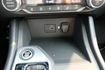 2023 Nissan Sentra 尊爵智駕版1.6 分區恆溫 ACC盲點偵測 Carplay 環景影像 前方駐車雷達  第18張縮圖