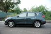 2018 Nissan X-Trail 經典版 2.0 分區恆溫 倒車顯影 抬頭顯示器 後座出風口 里程保證6.2萬  第6張縮圖