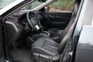 2018 Nissan X-Trail 經典版 2.0 分區恆溫 倒車顯影 抬頭顯示器 後座出風口 里程保證6.2萬  第7張縮圖