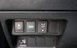 2018 Nissan X-Trail 經典版 2.0 分區恆溫 倒車顯影 抬頭顯示器 後座出風口 里程保證6.2萬  第10張縮圖