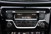 2018 Nissan X-Trail 經典版 2.0 分區恆溫 倒車顯影 抬頭顯示器 後座出風口 里程保證6.2萬  第12張縮圖