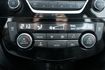 2018 Nissan X-Trail 經典版 2.0 分區恆溫 倒車顯影 抬頭顯示器 後座出風口 里程保證6.2萬  第13張縮圖