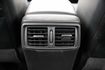 2018 Nissan X-Trail 經典版 2.0 分區恆溫 倒車顯影 抬頭顯示器 後座出風口 里程保證6.2萬  第18張縮圖