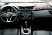 2018 Nissan X-Trail 經典版 2.0 分區恆溫 倒車顯影 抬頭顯示器 後座出風口 里程保證6.2萬  第19張縮圖