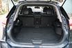 2018 Nissan X-Trail 經典版 2.0 分區恆溫 倒車顯影 抬頭顯示器 後座出風口 里程保證6.2萬  第20張縮圖