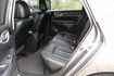 2018 Nissan Sentra 尊爵版 1.8 定速 導航 環景影像 電動天窗 分區恆溫 ikey 盲點偵測  第7張縮圖