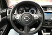 2018 Nissan Sentra 尊爵版 1.8 定速 導航 環景影像 電動天窗 分區恆溫 ikey 盲點偵測  第11張縮圖