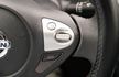 2018 Nissan Sentra 尊爵版 1.8 定速 導航 環景影像 電動天窗 分區恆溫 ikey 盲點偵測  第12張縮圖