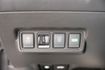 2018 Nissan Sentra 尊爵版 1.8 定速 導航 環景影像 電動天窗 分區恆溫 ikey 盲點偵測  第13張縮圖