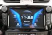 2018 Nissan Sentra 尊爵版 1.8 定速 導航 環景影像 電動天窗 分區恆溫 ikey 盲點偵測  第17張縮圖