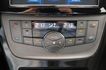 2018 Nissan Sentra 尊爵版 1.8 定速 導航 環景影像 電動天窗 分區恆溫 ikey 盲點偵測  第18張縮圖