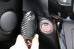 2018 Nissan Sentra 尊爵版 1.8 定速 導航 環景影像 電動天窗 分區恆溫 ikey 盲點偵測  第19張縮圖