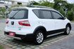 2016 Nissan Livina 行家版 1.6 藍芽 倒車顯影 車頂行李架 里程保證13.6萬  第4張縮圖