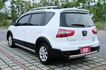 2016 Nissan Livina 行家版 1.6 藍芽 倒車顯影 車頂行李架 里程保證13.6萬  第5張縮圖