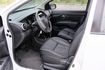 2016 Nissan Livina 行家版 1.6 藍芽 倒車顯影 車頂行李架 里程保證13.6萬  第7張縮圖