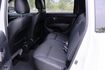 2016 Nissan Livina 行家版 1.6 藍芽 倒車顯影 車頂行李架 里程保證13.6萬  第8張縮圖