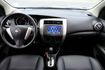 2016 Nissan Livina 行家版 1.6 藍芽 倒車顯影 車頂行李架 里程保證13.6萬  第10張縮圖