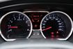 2016 Nissan Livina 行家版 1.6 藍芽 倒車顯影 車頂行李架 里程保證13.6萬  第11張縮圖
