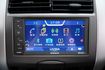 2016 Nissan Livina 行家版 1.6 藍芽 倒車顯影 車頂行李架 里程保證13.6萬  第13張縮圖